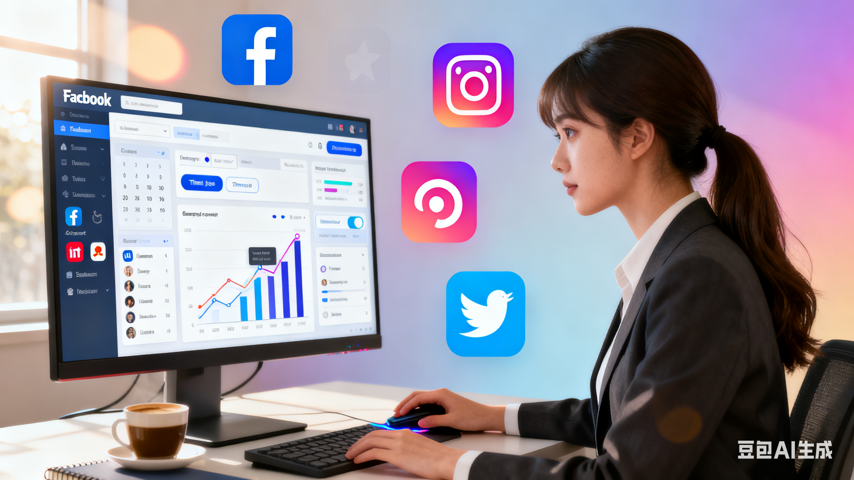 IP测试结果截图